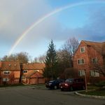 Joyce Kantor - @jrkantor105 - Instagram