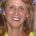 Joyce Kantor - @kantorjoyce - Instagram