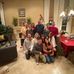 Joyce Kantor - Facebook