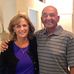 Joyce Kantor - Facebook