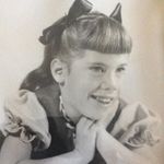 Joyce Kantor - @joycekantor1 - Instagram