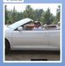 Joyce Maruca Kantor - Facebook