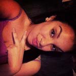 _Joyce_Kaplan - @_joyce_kaplanv - Instagram