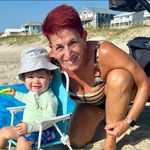 Joyce F Kaplan - @jfkaplan60 - Instagram