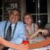 Joyce Kaplan - Facebook