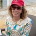 Joyce Kaplan - Facebook