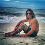 Joyce_Kaplan - @joyce_kaplani - Instagram