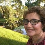 Joyce Kaplan - @joyce.kaplan - Instagram