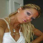 Joyce_Kaplan - @joyce_kaplang - Instagram