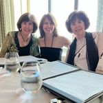 Joyce Kaplan - @joycekaplan41 - Instagram