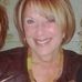 Joyce Kaplan - Facebook