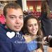 Joyce Kaplan - Facebook