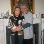 Joyce Kaplan - @jrkaplan62 - Instagram