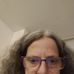 Joyce Kaplan - Facebook