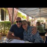Joyce Kaplan - @joycekaplan2477 - Instagram