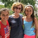Joyce Kaplan - @joycekaplan1 - Instagram