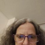 Joyce Kaplan - @joyce.kaplan.712 - Instagram