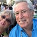 Joyce Kaplan - Facebook