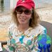 Joyce Kaplan - Facebook