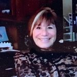 Joyce Kaplan Abramson - @joyce.k.abramson - Instagram