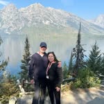 Joyce Kaplan Ascher - @ascherjoyce - Instagram