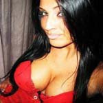 JoyceKaplan - @joycekaplanc - Instagram
