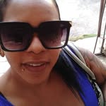 Joyce Izquierdo - @joycekarelia - Instagram