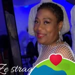Joyce Karel - @joycekarel1 - Instagram