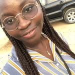 joyce karel - @joycekarel8 - Instagram