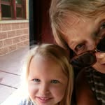 Joyce Karel - @joyce_karel - Instagram
