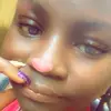 joyce Karel - @joycekarel4 - TikTok