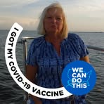 Joyce Karel - Facebook