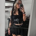𝕵𝔬𝖞𝔠𝖊 𝕶𝔞𝖗𝔢𝖑 - @joycekarel_ - Instagram