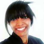 Joyce Karel - Facebook
