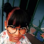 joyce karelis - @joycekarelis - Instagram