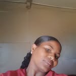 Joyce Karelse - @joycekarelse - Instagram