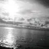 joyce Karte - @joycekarel1 - TikTok