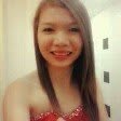 Karell Joyce Orata - @karell_joyce - Instagram