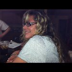 Joyce Karnes - @jkarnes5 - Instagram
