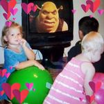 Joyce Karnes - @joycekarnes - Instagram
