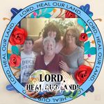 Joyce Karnes - @karnes_joyce - Instagram