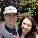 Joyce Karnes - @joyce.v.karnes - Instagram