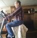 Joyce Karnes - Facebook