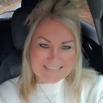 Joyce Karnes Phillips - @joyce_phillips48 - Instagram