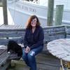 Joyce Karp - @user029375267 - TikTok