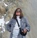 Joyce Karp - Facebook