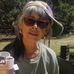 Joyce Karp - Facebook