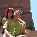 Joyce Karpay - @joycekarpay - Instagram