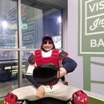 Joyce Karpi - @joycekarpi - Instagram