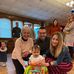 Joyce Karpinski - Facebook